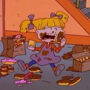 Meet your Posher, Bethany